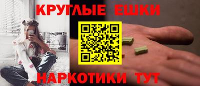 a pvp Прохладный